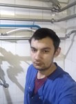 Влад Власов, 36 лет, Новосибирск