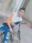 Amir  turak, 20 лет, Ahmedabad