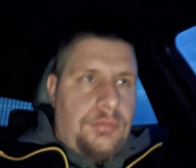 Jannik, 36, Neumunster