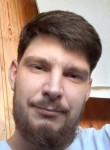 Анатолий, 29 лет, Ярославль