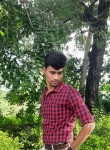 Krish, 23 года, Tiruppur