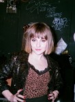 Vika, 19  , Moscow
