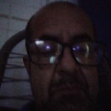 fb413ee70aa4