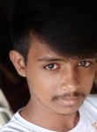 Devs Sahayam, 21 год, Virudunagar