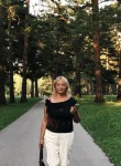 Галина, 71 год, Краснодар