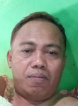 Jojo, 36 лет, Daerah Istimewa Yogyakarta
