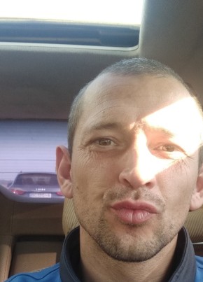 R.K, 40, Україна, Жовква