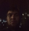 Николай