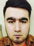 Вадим, 27 лет, Москва