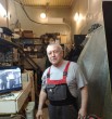 Алексей