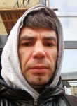 Johnny, 37, Shchelkovo