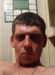 Alex, 36 лет, Гурьевск (Кемеровская обл.)