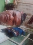 Saprisal, 43 года, Sungai Penuh