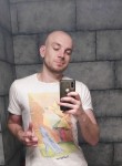 Anton, 34, Kaliningrad