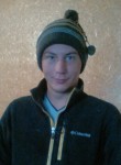Александр, 33 года, Талдықорған