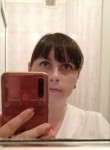 Анастасия, 38 лет, Оренбург