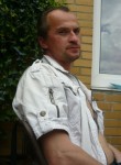 Eduard, 55 лет, Hamburg