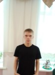 Fhfjfj, 21 год, Хабаровск