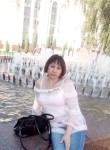 Ирина, 51 год, Краснознаменск (Московская обл.)