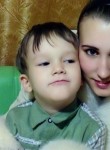 тамара, 36 лет, Усолье-Сибирское