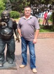 Олег, 48 лет, Горад Мінск