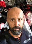 paolo, 55 лет, Brescia