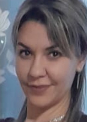 Елена из Камышина 44 года
