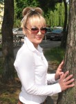 АЛЁНА, 45 лет, Ліда