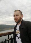 Михаил, 34 года, Красноярск