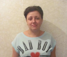 Eлена, 47 лет, Балашов