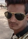 Jayram, 22 года, Dondaicha