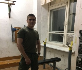 Владимир, 26 лет, Нижний Новгород