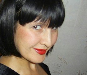 Елена Камынина, 46 лет, Троицк (Челябинск)