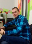 Евгений, 32 года, Дубна (Московская обл.)