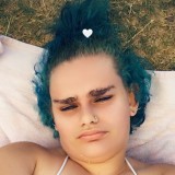 Alyssa, 22  , Mechanicsville