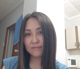 Виктория, 35 лет, Иркутск
