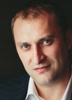 Anton, 45, Россия, Сургут