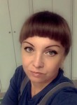 Nadezhda, 45, Tyumen