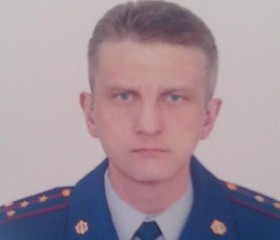 Алексей, 51 год, Калининград