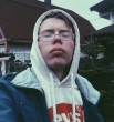 Арсений