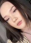 Mariya, 21, Ivanteyevka (MO)