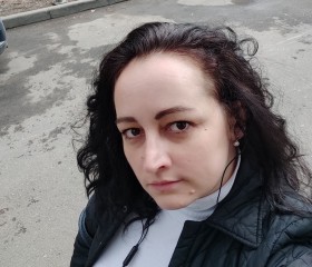 Жанна, 30 лет, Москва