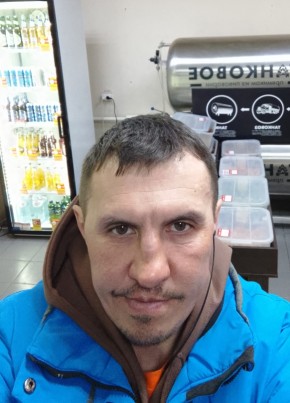 Дмитрий