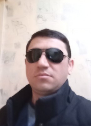 Макс