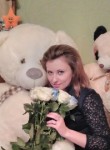 Елена, 31 год, Семикаракорск