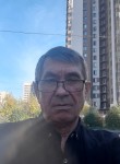 Юрии, 59 лет, Санкт-Петербург