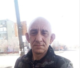 Алексей, 50 лет, Семей
