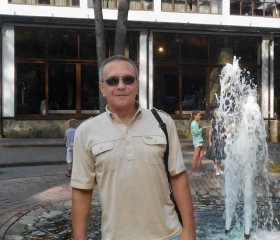 Сергей, 63 года, Протвино