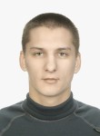 Саша Чип, 23 года, Владимир
