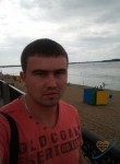 Pavel, 39, Kazan